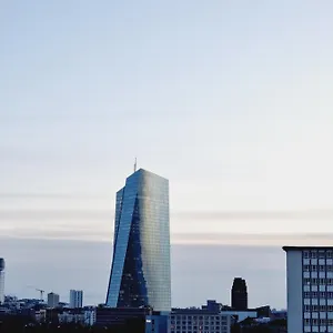 Sky Frankfurt am Main