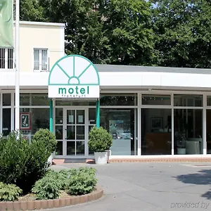 Frankfurt 3* Francoforte sul Meno