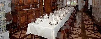 Schloss Zu Hopferau