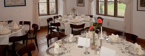 Schloss Zu Hopferau